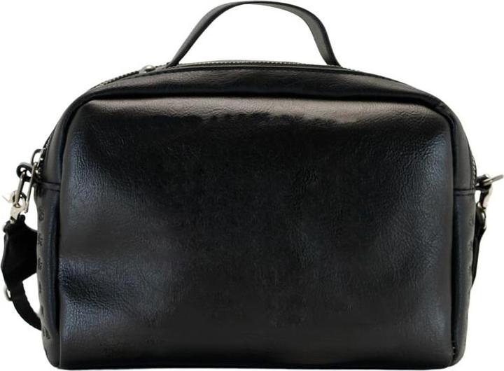 Immagine prodotto Karactermania Borsa a tracolla Cake Alien