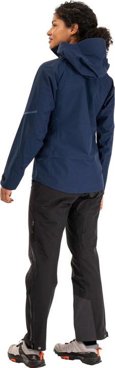 Immagine prodotto Bergans Rabot Alpine 3L Shell (M)