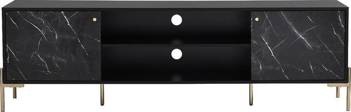 Produktbild Pascal Morabito Ciemila (180 x 40 x 55 cm)