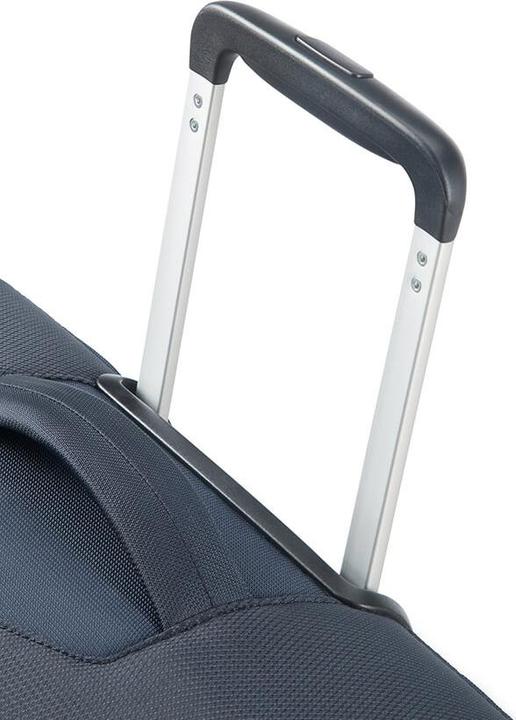 Actual product image American Tourister SUMMERFUNK Spinner (46 l)