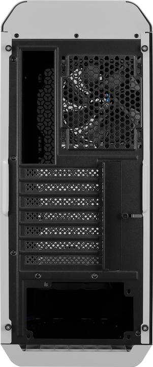 Produktbild AeroCool Aero One (ATX, mATX, Mini-ITX)
