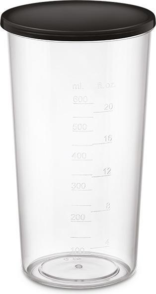 Actual product image Zelmer Blender ZHB 6000