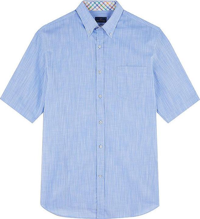 Immagine prodotto Paul & Shark 25413231 (42)