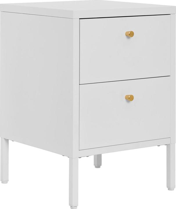 Produktbild House Nordic Dalby (40 x 40 x 60 cm)