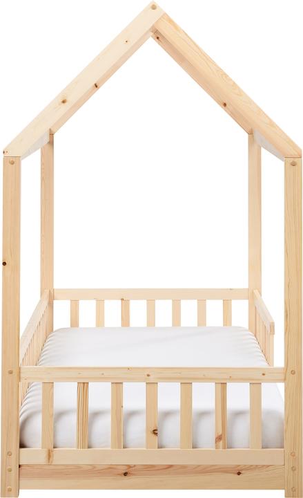 Produktbild Beliani Cossaye (90 x 200 cm)