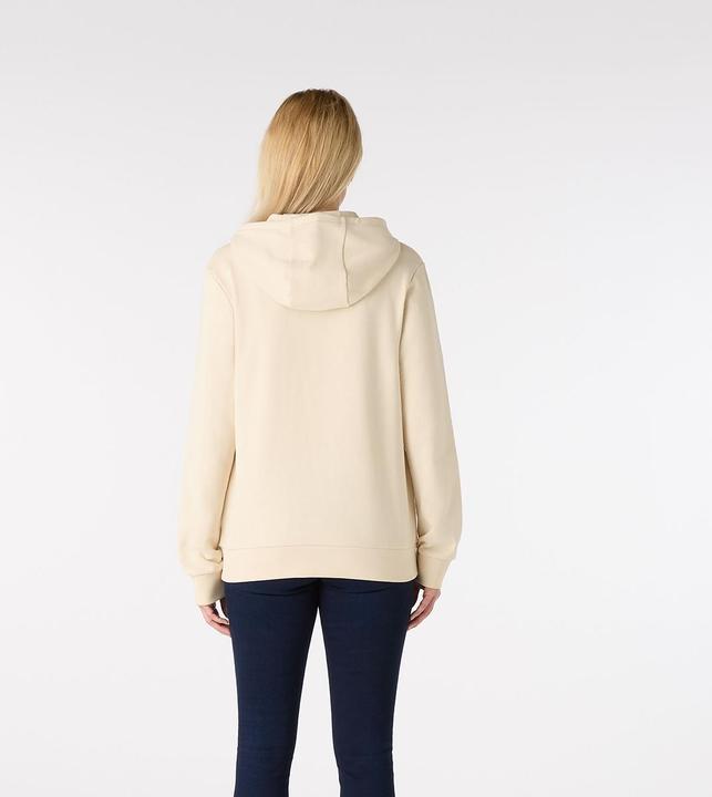 Produktbild Musto 1964 (XL)