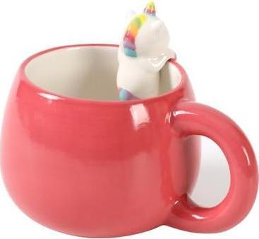 Actual product image Roost Tassen (450 ml, 1x)