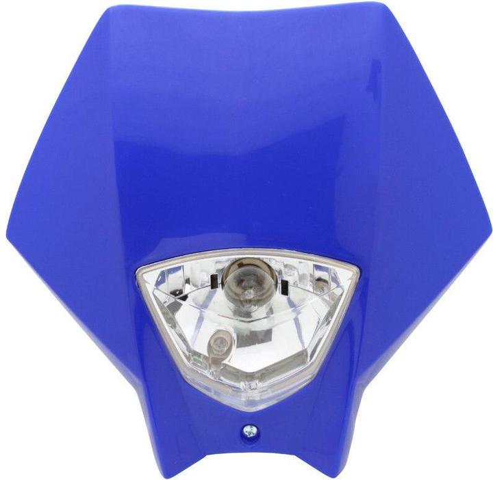 Accessori per moto