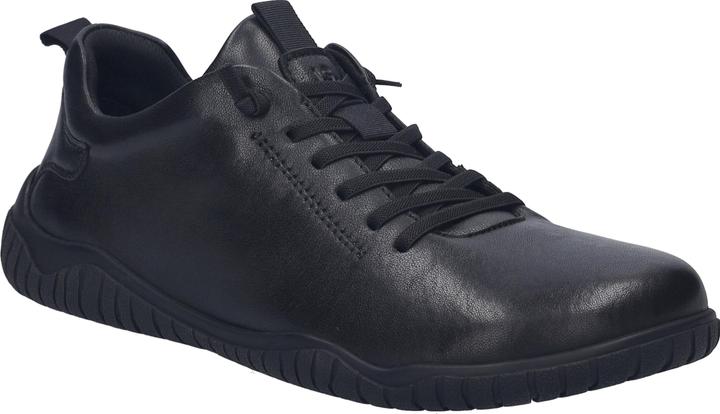 Actual product image Josef Seibel 20704-TE793 (41)