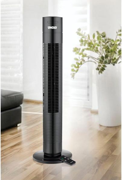 Produktbild Unold Torre