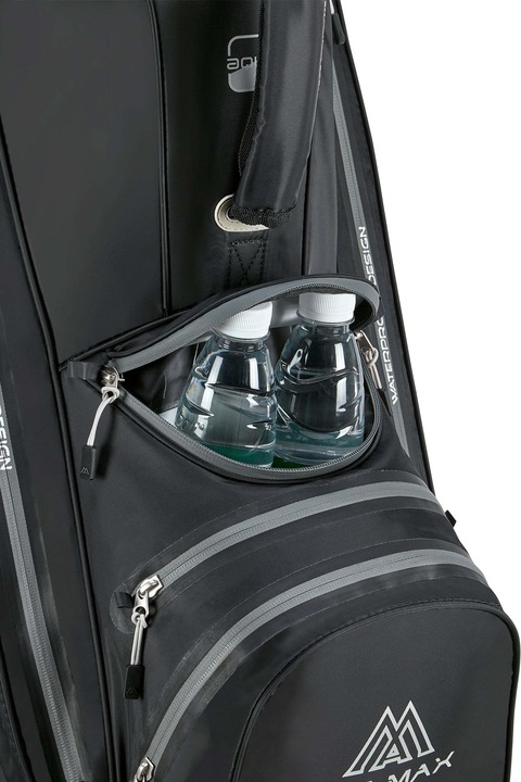 Produktbild Big Max Aqua Style 4