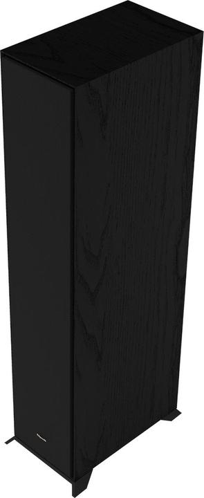 Actual product image Klipsch R-600F (1 pcs., 400 W)