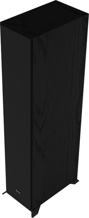 Actual product image Klipsch R-600F (1 pcs., 400 W)
