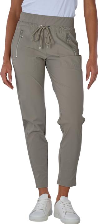 Actual product image MAC Jeans 10021833 (34)