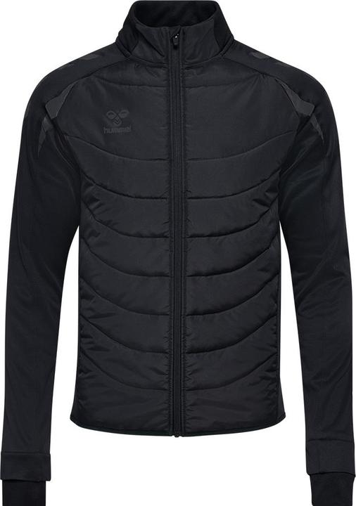 Produktbild hummel Hmlbtc Winter Training Jacket Kid (128)