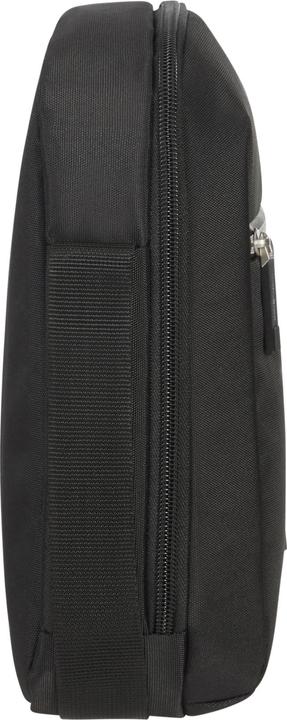 Productafbeelding Samsonite LITEPOINT TABLET CROSS-OVER 9.7" (9.70")