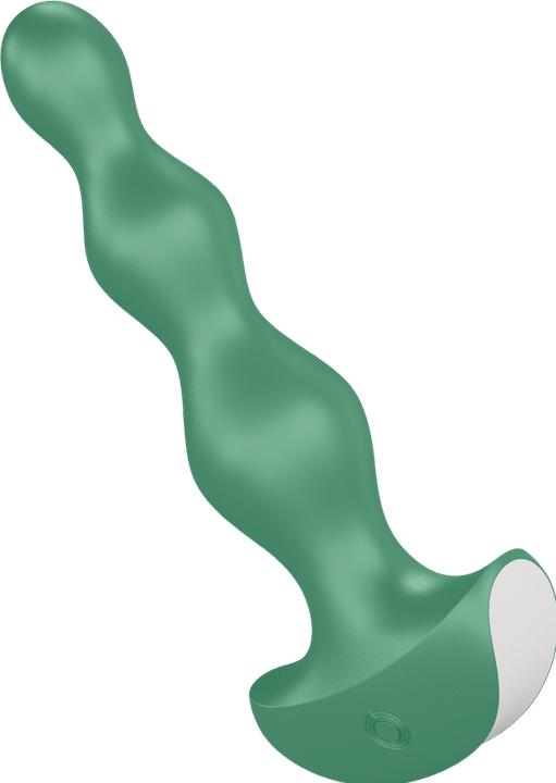 Produktbild Satisfyer Lolli Plug 2