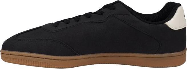 Image du produit Duca di Morrone Prestige Low Cut Schuhe (42)
