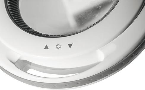 Actual product image ELV 9-W-LED-Lupenleuchte mit 1,75-facher Vergrösserung