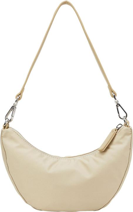 Immagine prodotto Marc O'Polo Essy Crossbody Bag