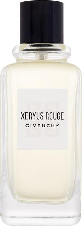 Immagine prodotto Givenchy Xeryus Rouge (Eau de toilette, 100 ml)