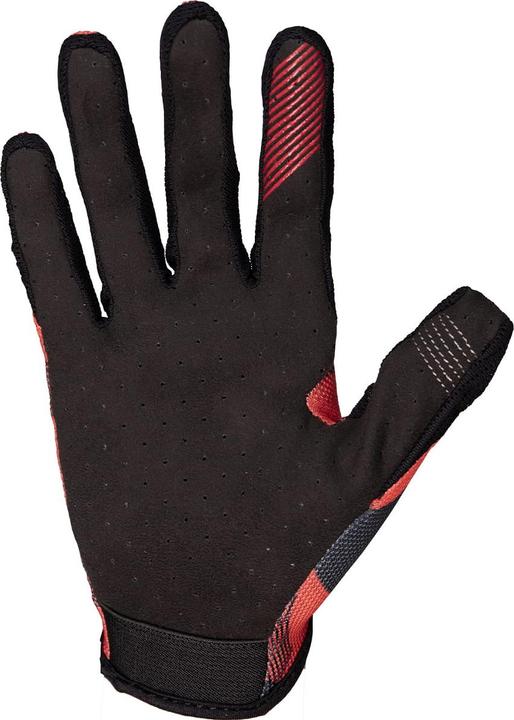 Actual product image Race Face Indy Gloves (S)