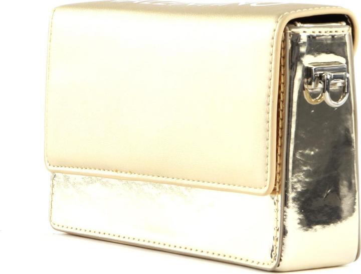 Immagine prodotto Valentino Meydani Satchel