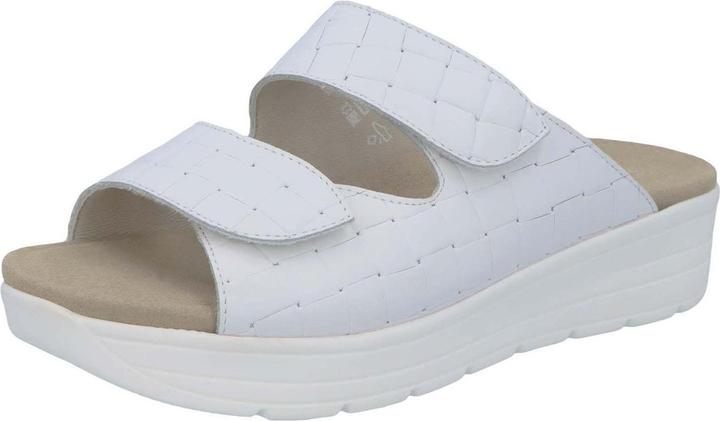 Produktbild Greta - Weite G (37)