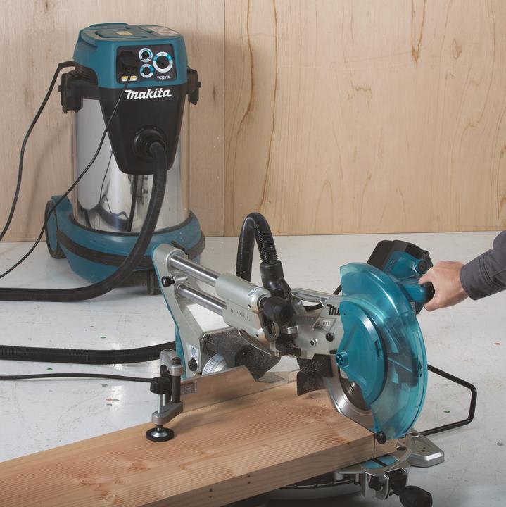 Actual product image Makita Ls1019l