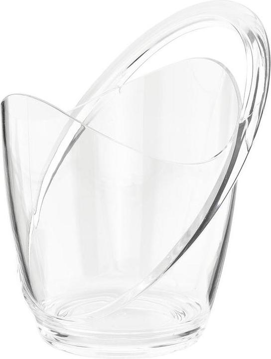 Produktbild APS Wein-/Sektkühler mit Tragegriff