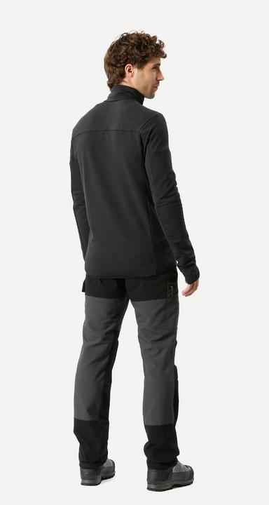 Produktbild Forclaz MT900 (44, L)