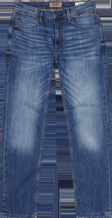 Actual product image Blend BHRock fit NOOS 700069 (42)