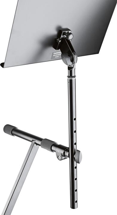 Produktbild K&M 18944 (Keyboard)