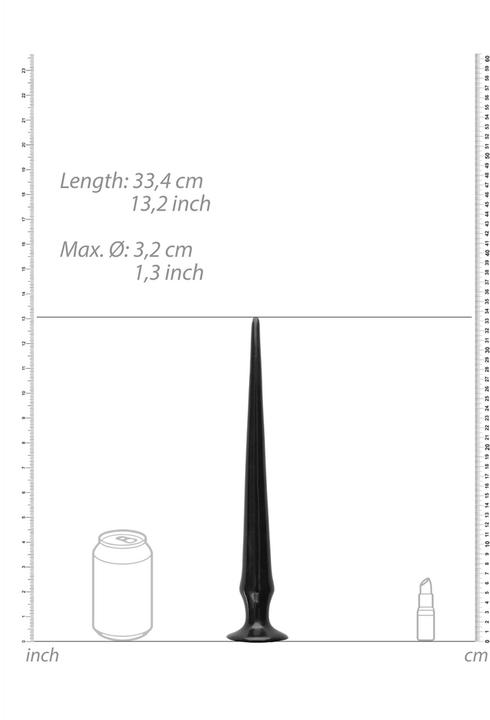 Produktbild Ouch! Ass Spike