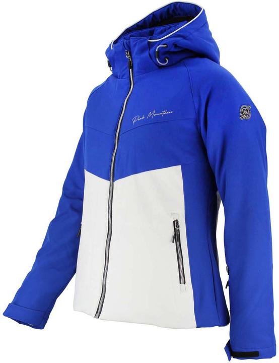 Immagine prodotto Peak mountain Afolir (L)