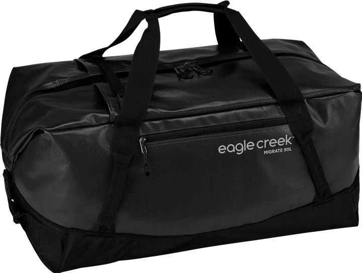 Actual product image Eagle Creek Migrate 90l (90 l)