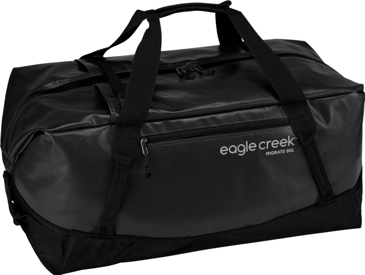 Produktbild Eagle Creek Migrate Duffel (90 l)