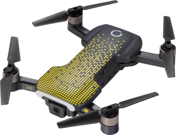 Actual product image Overmax X-Bee (15 min, 249 g)