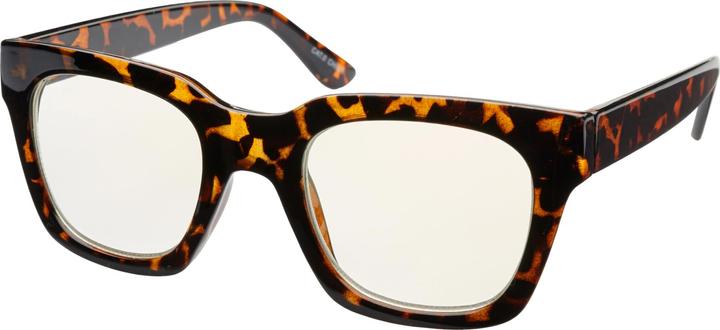 Immagine prodotto Icon Eyewear Nova