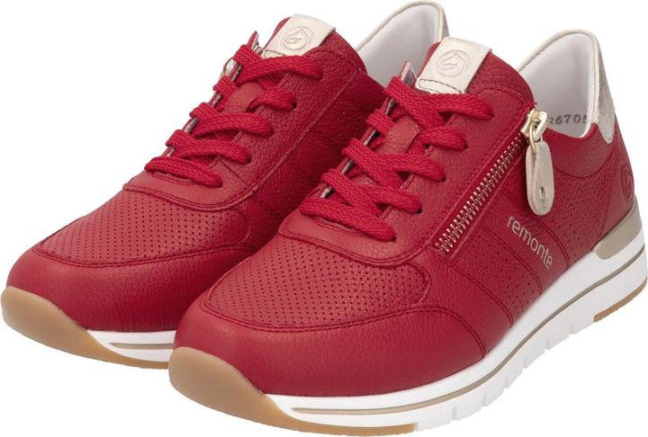 Produktbild Remonte Sneaker (37)