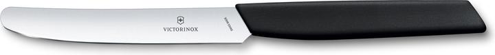 Victorinox Swiss Modern (Messer)