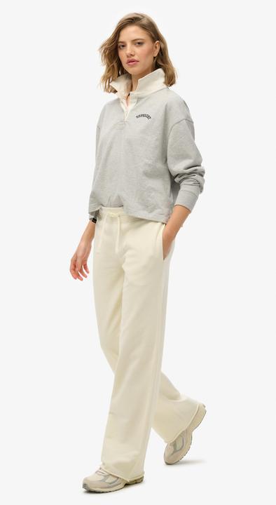Actual product image Superdry Studios Jogger (XS)