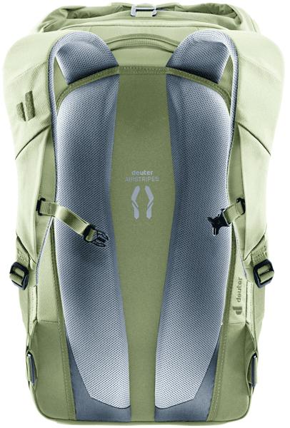 Produktbild Deuter Utilion 30 (30 l)