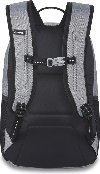Actual product image Dakine Campus (18 l)