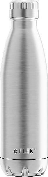 Produktbild FLSK STNLS 500 ml Trinkflasche (0.50 l)