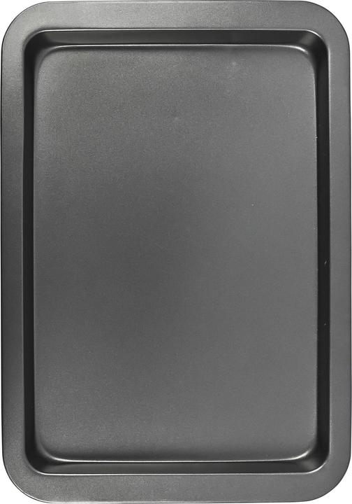 Produktbild Benson Home Backblech 33 x 23 x 2 cm