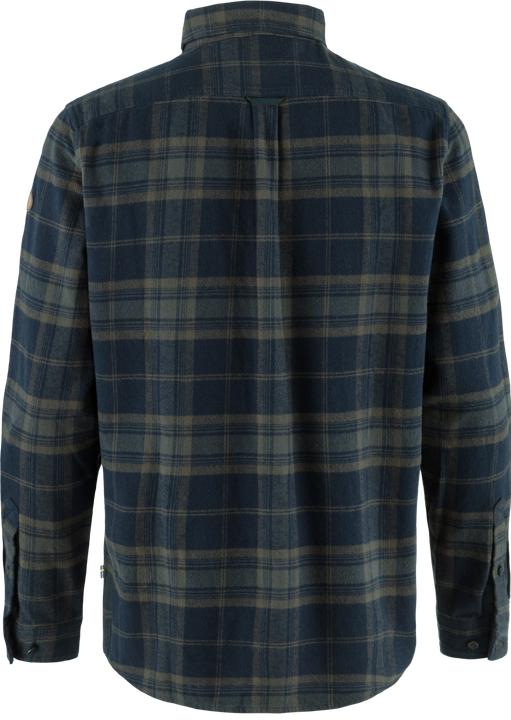 Produktbild Fjällräven Övik Twill Shirt (XS)