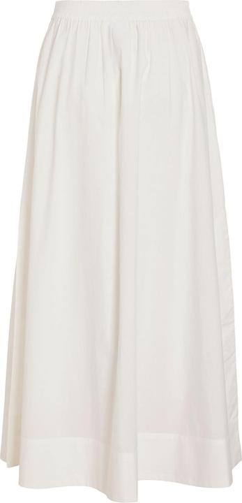 Produktbild Rouge Edit High Waist Maxirock (40)