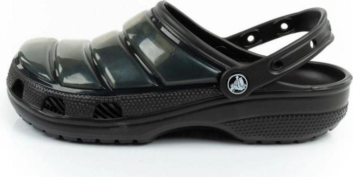 Immagine prodotto Crocs Classico Neo Puff Clog (37)