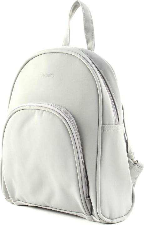 Produktbild Picard Rucksack Tiptop (3 l)